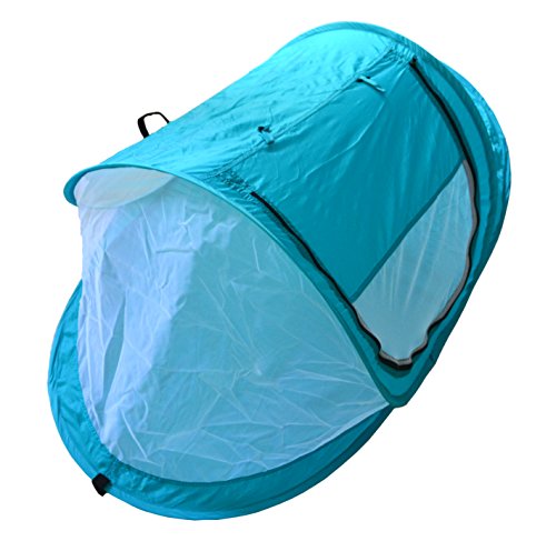 3 SAMYO+Instant+Portable+Outdoor+Mosquitoes