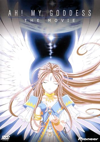 Amazon.com: To Heart ~ Remember My Memories Vol. 1 DVD : Movies & TV