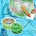 Studio71 Guava Juice Art Box - Fun & Innovative Art Kit Toy with Collectible Artist Roi Figure, Fluffy Slime, Crystal Growing Kit, Bouncy Ball Kit, Spiral Art Kit, and Super Duper Bubble Ball