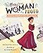 The Only Woman in the Photo: Frances Perkins & Her New Deal for America