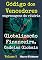 Livro Código dos Vencedores - engrenagens da vitória: Globalização Financeira, Cadeias Globais