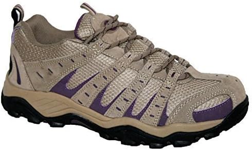waterproof ladies trainers uk