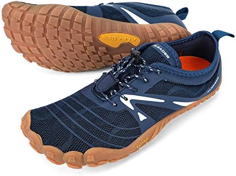 best wide running shoes for men