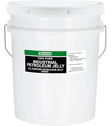 Petroleum Jelly In Bath & Body - Foto 8