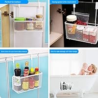 Armario despensa cocina | Los mejores armarios