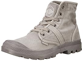 palladium boots price