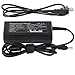 Ineedup 65W AC Adapter for HP pavilion DM1 DM1z DM3 DM3T DM3Z DM1-2010NR DM3-1039WM Series Laptop Charger Power Supply