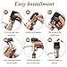 Electric Wine Aerator Decanter Pump Dispenser & Waiters Corkscrew Instant One Touch Portable Red & White Wine Accessories Aeration For Wine and Spirit Beginner and Enthusiast -Spout Pourer - Gift Box