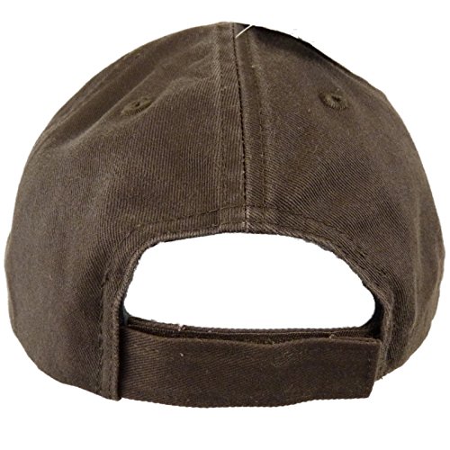 Cannabis 420 Marijuana Themed Ball Cap Hats (One Size, MMJ Student Black Front) - Thumbnail 5