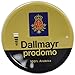 50 X Nescafe Dolce Gusto Coffee Capsules - Dallmayr Prodomo
