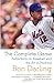 The Complete Game: Reflections on Baseball and the Art of Pitching (Vintage) - Book by Ron Darling