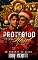 Livro Protegido pelo Nerd (Celebração do Amor Livro 2)