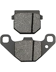 Pastillas freno suzuki gsr 600