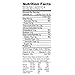 Hodgson Mill Travel Flax Chia Blend 0.23 Ounce Packets, 15 Count (Pack of 6), High in Fiber, Omega 3, Protein, Vitamin C, Calcium and Iron