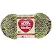 RED HEART Medley Yarn, Garden