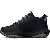 Lockdown 6 by Under Armour