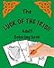 The Luck of The Irish Adult Coloring Book: (Ireland coloring book) by S Daly