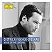 Voice Of The Century[23 CD/2 DVD Combo][Limited Edition]