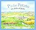 P is for Potato: An Idaho Alphabet (Discover America State by State)