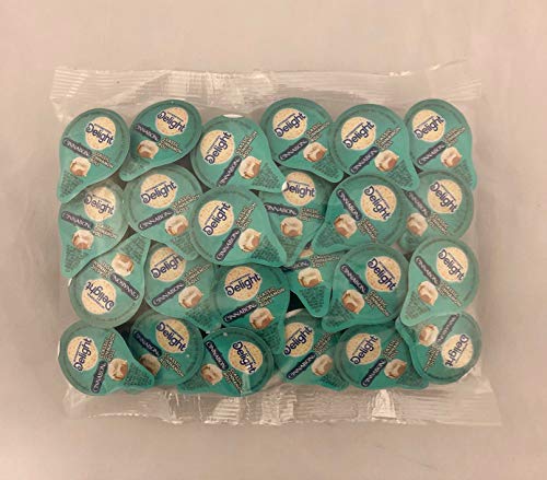 3 International+Delight+Non+Dairy+Creamer+Singles