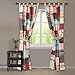 Barefoot Bungalow GL-1706CTHR - Olympia Quilted Throw