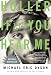 Holler If You Hear Me: Searching for Tupac Shakur by Michael Eric Dyson