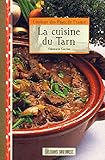 La cuisine du Tarn by 