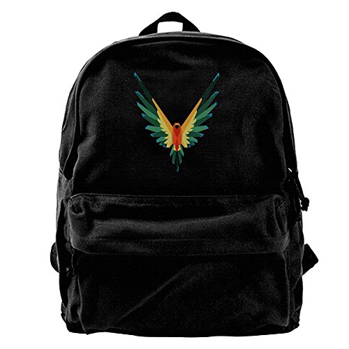 logan paul backpack