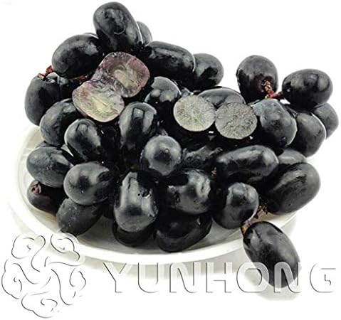 bolsas para uvas amazon