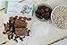 LactaBar, Lactation Oatmeal Bar. Pack of 12. Certified Gluten Free. GMO Free. Vegan, Low Sugar Alternative to Lactation Cookies, Chocolate Almond Coconut with fenugreek