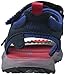 carter's Presley Boy's Light-Up Sandal