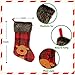 Aitey Christmas Stocking, 18