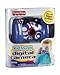 Fisher Price Kid Tough Digital Camera - Blue