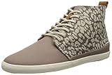 Reef Women's Winter Wall Fashion Sneaker