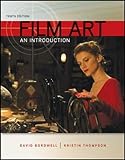 Film Art: An Introduction