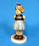 M.I. Hummel 