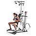 Bowflex Xtreme 2SE Home Gymthumb 4