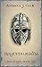 Brytenwealda (Angelcynn Book 6)