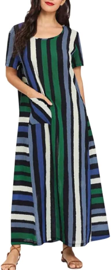 amazon uk dresses for wedding guests