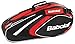 BABOLAT Club Line 6 Racquet Bag
