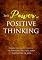 Livro Power Of Positive Thinking