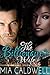 The Billionaire's Wife (A Steamy BWWM Marriage of Convenience Romance Novel)