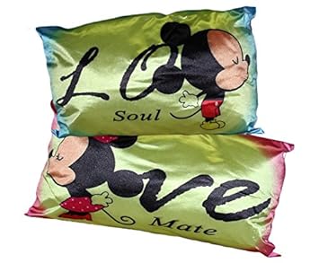 Gadgets Appliances Latest Design Home Decor Polyester Plush