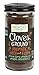 Frontier Natural Products Cloves, Ground, 1.92 Ounce