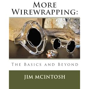More Wirewrapping: The Basics and Beyond