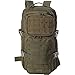 Red Rock Outdoor Gear Assault Pack