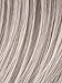 Hair2wear Natural Hair Wrap Light Grey Light Grey