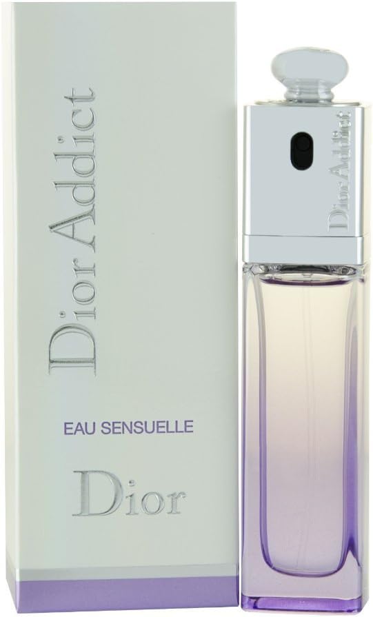 dior addict to life perfume
