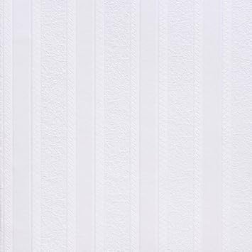 Amazon Com Anaglypta Wallpaper Marble Stripe Rd80011 By Anaglypta Home Improvement