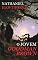 Livro O Jovem Goodman Brown